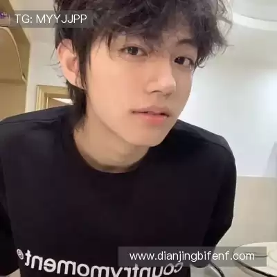裘晟鹭